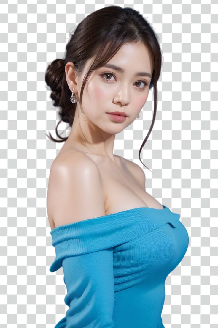 pg 999 এর প্রধান গেম স্ক্রিন
